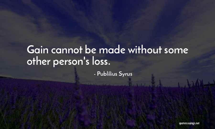 Bujold Penric Quotes By Publilius Syrus Bujold Penric Quotes By Publilius Syrus