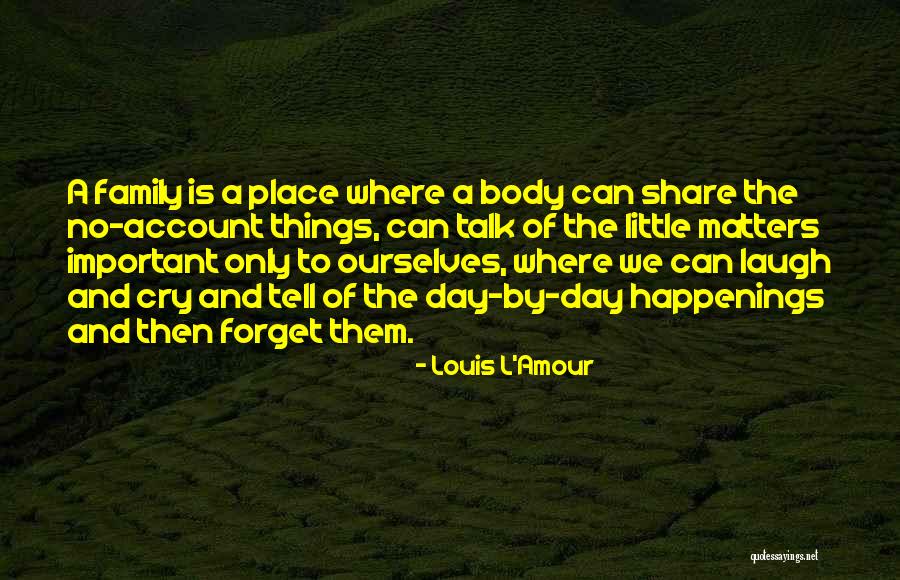 Bujones Fernando Quotes By Louis L'Amour Bujones Fernando Quotes By Louis L'Amour