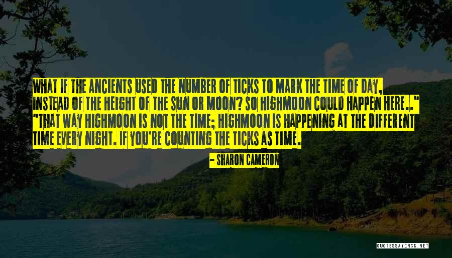 Bujones Fernando Quotes By Sharon Cameron Bujones Fernando Quotes By Sharon Cameron