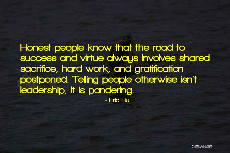 Bujor De Padure Quotes By Eric Liu Bujor De Padure Quotes By Eric Liu