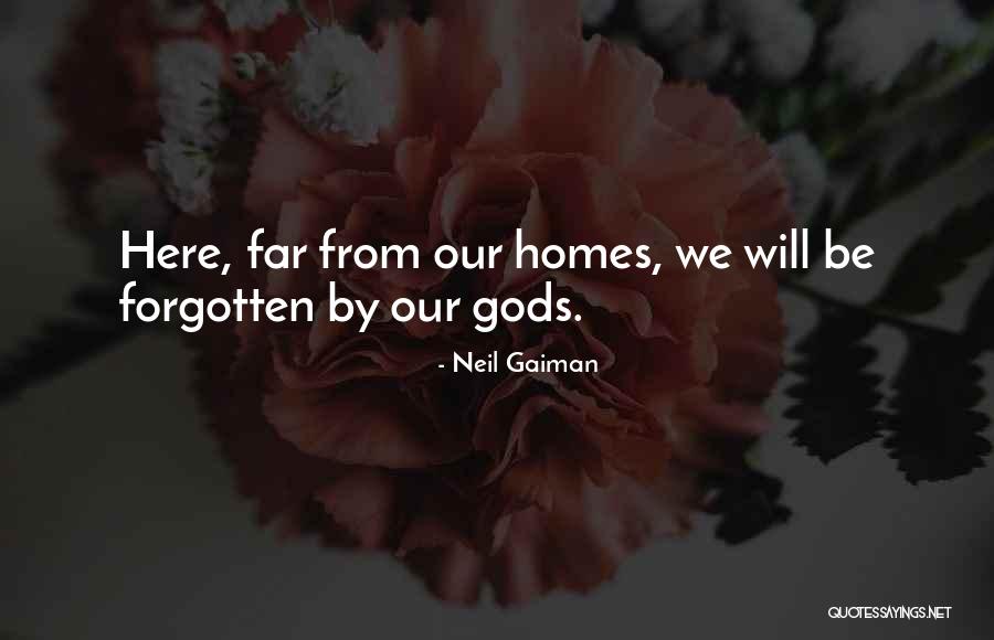 Bujor De Padure Quotes By Neil Gaiman Bujor De Padure Quotes By Neil Gaiman