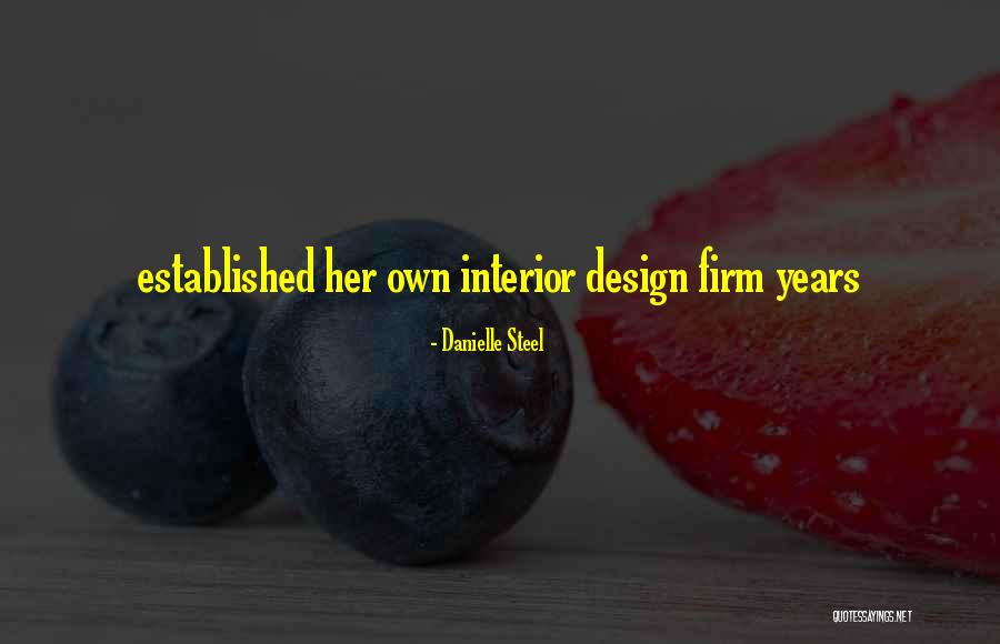 Bujor Floare Quotes By Danielle Steel Bujor Floare Quotes By Danielle Steel