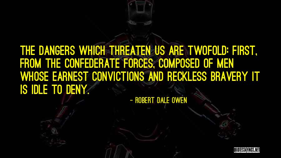 Bujori Roz Quotes By Robert Dale Owen Bujori Roz Quotes By Robert Dale Owen