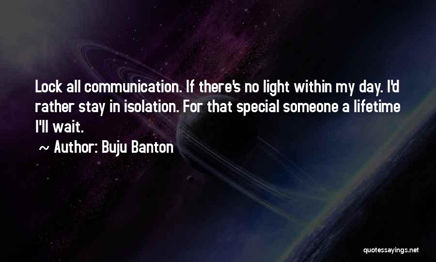 Buju Banton Quotes 2240528
