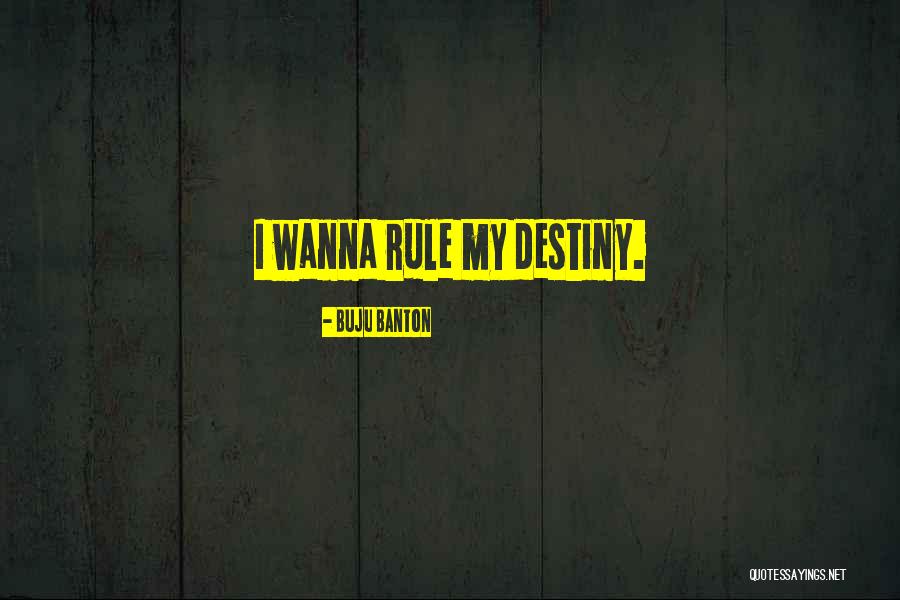Buju Quotes By Buju Banton Buju Quotes By Buju Banton