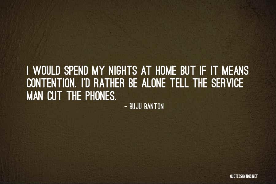 Buju Quotes By Buju Banton Buju Quotes By Buju Banton