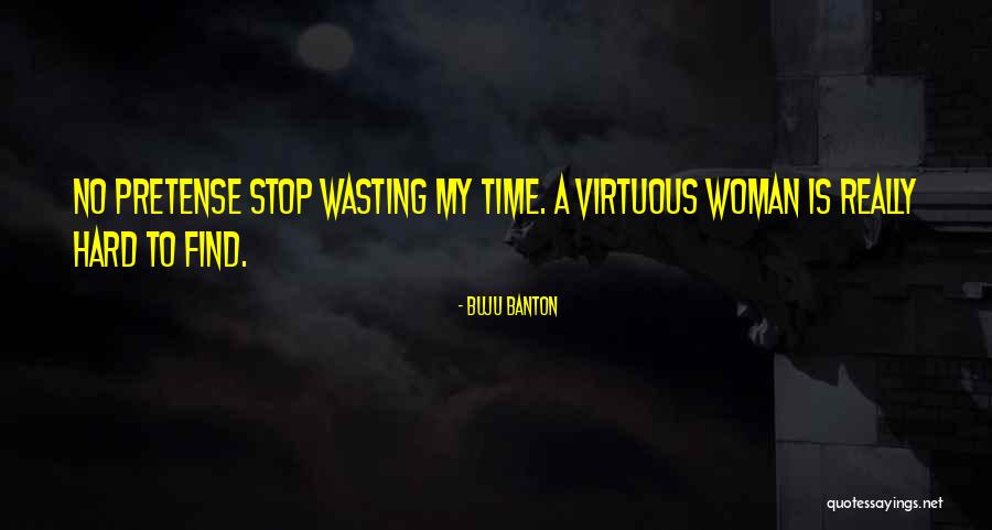 Buju Quotes By Buju Banton Buju Quotes By Buju Banton