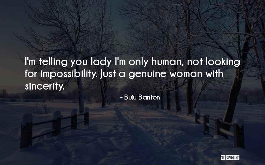 Buju Quotes By Buju Banton Buju Quotes By Buju Banton