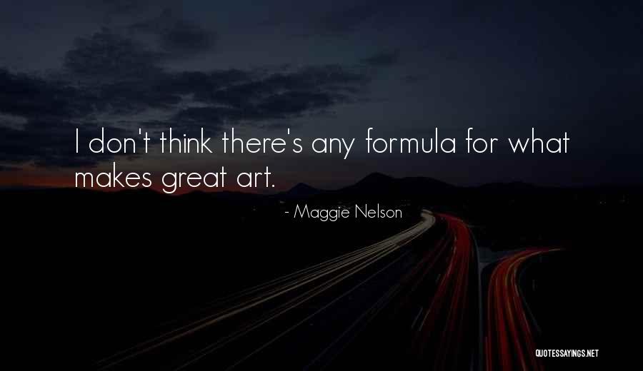 Buju Quotes By Maggie Nelson Buju Quotes By Maggie Nelson