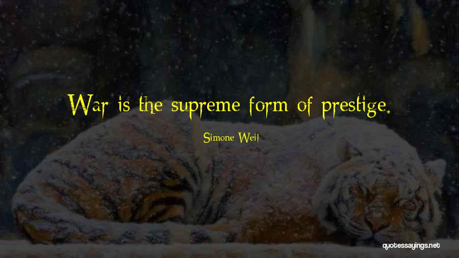 Buk Lau Quotes By Simone Weil Buk Lau Quotes By Simone Weil