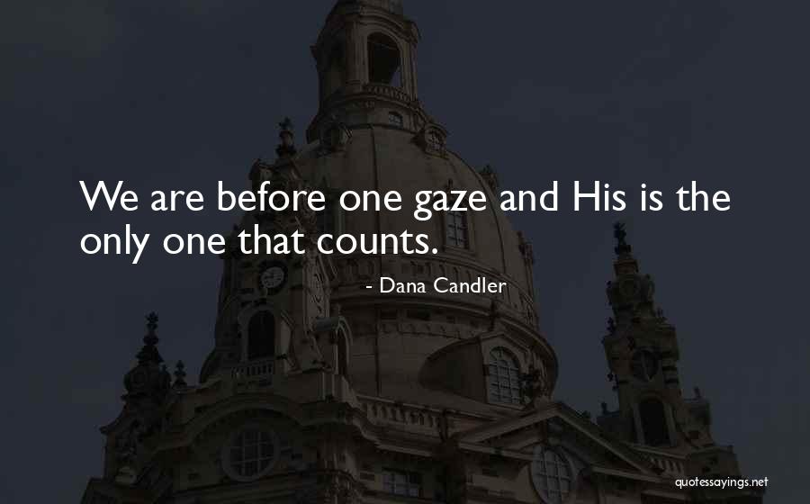 Bukalo Derm Quotes By Dana Candler Bukalo Derm Quotes By Dana Candler