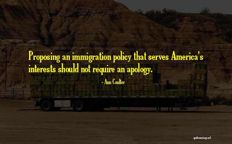Bukalocs Quotes By Ann Coulter Bukalocs Quotes By Ann Coulter