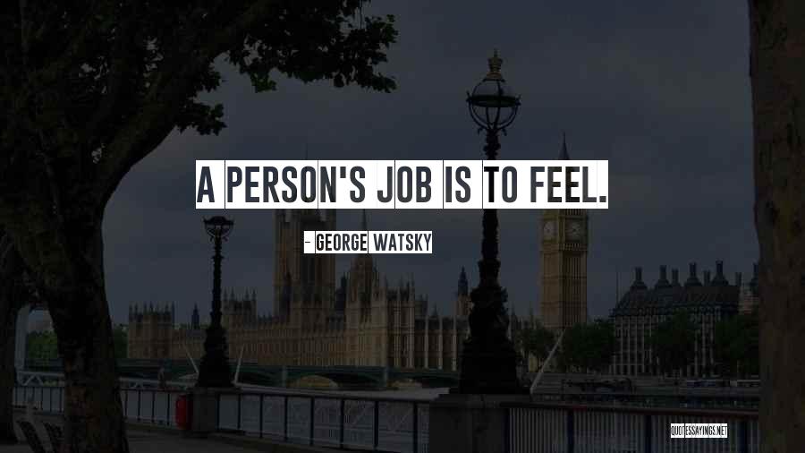 Bukalocs Quotes By George Watsky Bukalocs Quotes By George Watsky