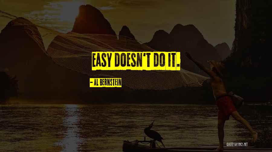 Bukamina Clothing Quotes By Al Bernstein Bukamina Clothing Quotes By Al Bernstein