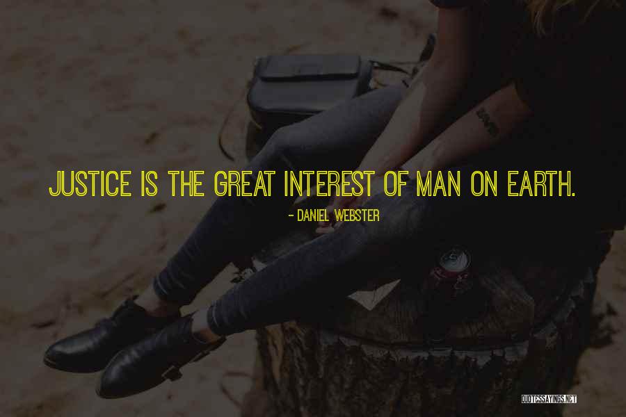 Bukamina Clothing Quotes By Daniel Webster Bukamina Clothing Quotes By Daniel Webster