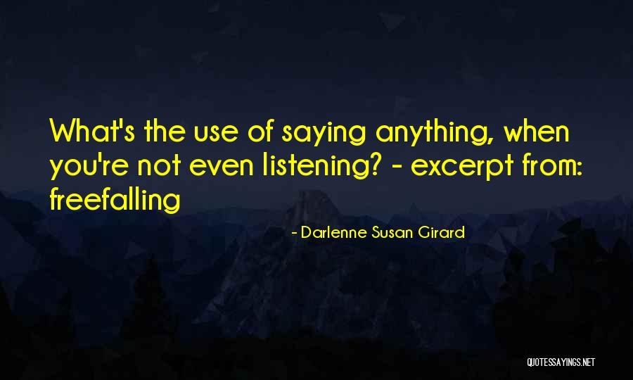 Bukan Cincai Quotes By Darlenne Susan Girard Bukan Cincai Quotes By Darlenne Susan Girard