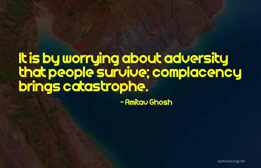 Bukan Kaleng Quotes By Amitav Ghosh Bukan Kaleng Quotes By Amitav Ghosh