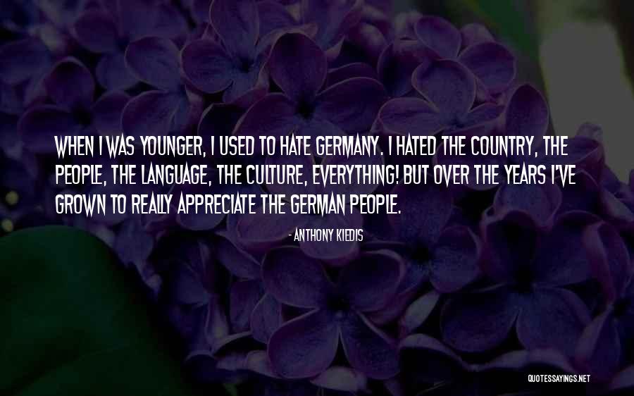 Bukan Prioritas Quotes By Anthony Kiedis Bukan Prioritas Quotes By Anthony Kiedis