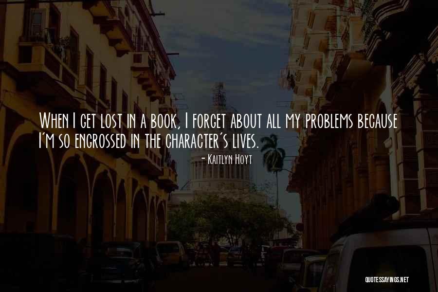 Bukan Prioritas Quotes By Kaitlyn Hoyt Bukan Prioritas Quotes By Kaitlyn Hoyt