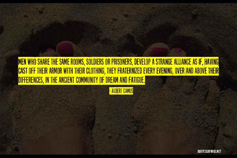 Bukan Siapa Siapa Quotes By Albert Camus Bukan Siapa Siapa Quotes By Albert Camus