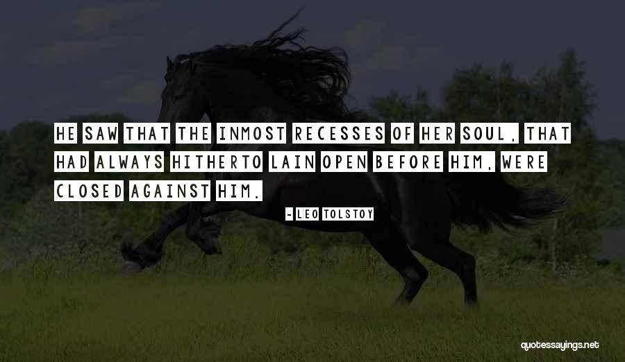 Bukaschool Quotes By Leo Tolstoy Bukaschool Quotes By Leo Tolstoy