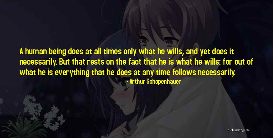 Bukenberger Quotes By Arthur Schopenhauer Bukenberger Quotes By Arthur Schopenhauer