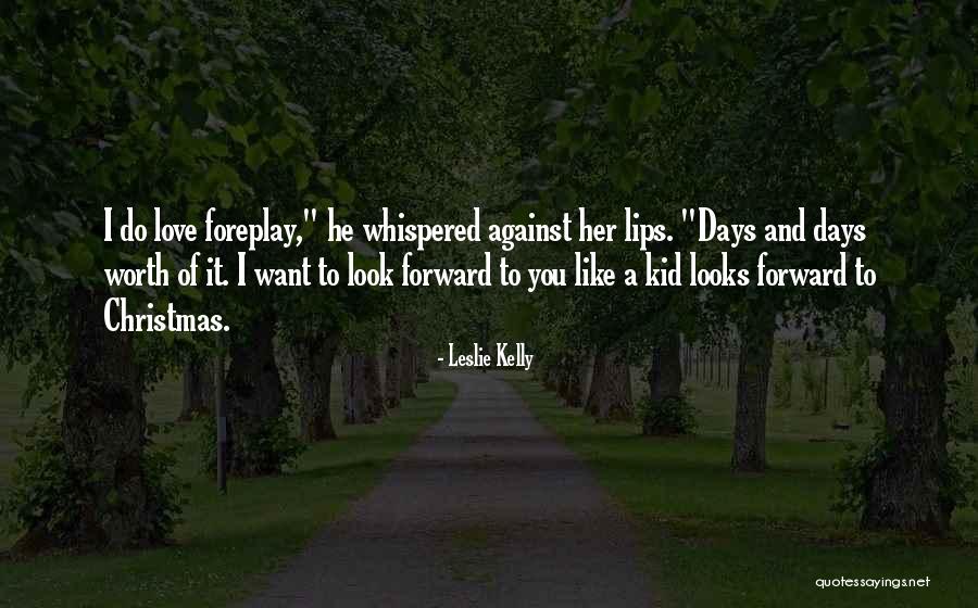 Bukenberger Quotes By Leslie Kelly Bukenberger Quotes By Leslie Kelly