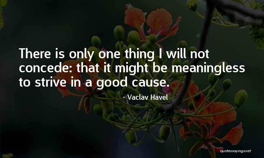 Bukene Quotes By Vaclav Havel Bukene Quotes By Vaclav Havel