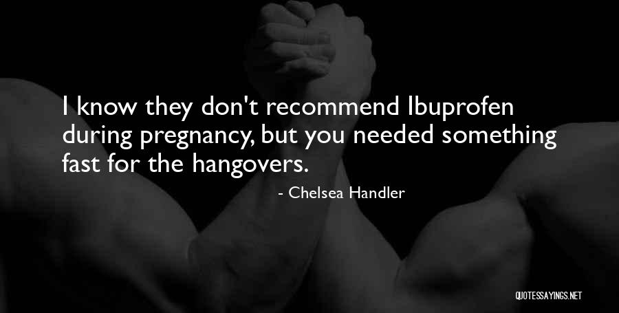 Bukenya V Quotes By Chelsea Handler Bukenya V Quotes By Chelsea Handler