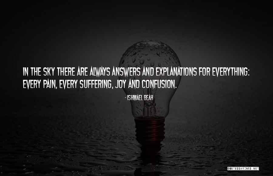 Bukenya V Quotes By Ishmael Beah Bukenya V Quotes By Ishmael Beah