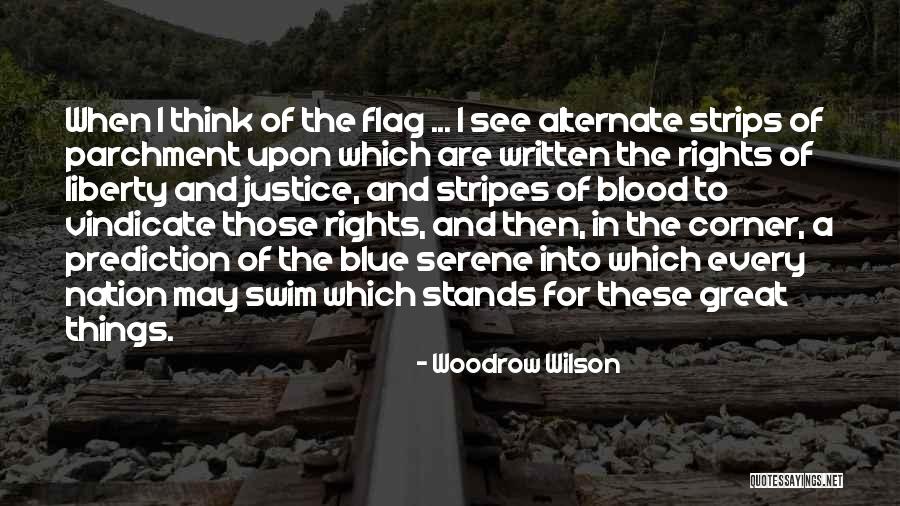 Bukenya V Quotes By Woodrow Wilson Bukenya V Quotes By Woodrow Wilson