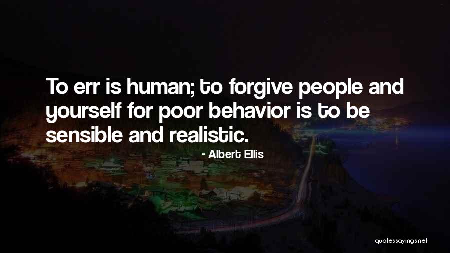Buket Snack Quotes By Albert Ellis Buket Snack Quotes By Albert Ellis