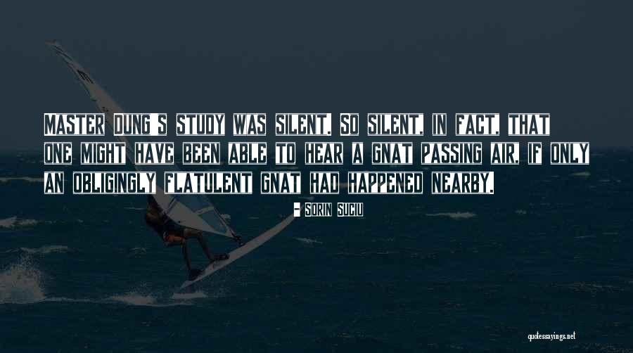 Bukhara Map Quotes By Sorin Suciu Bukhara Map Quotes By Sorin Suciu