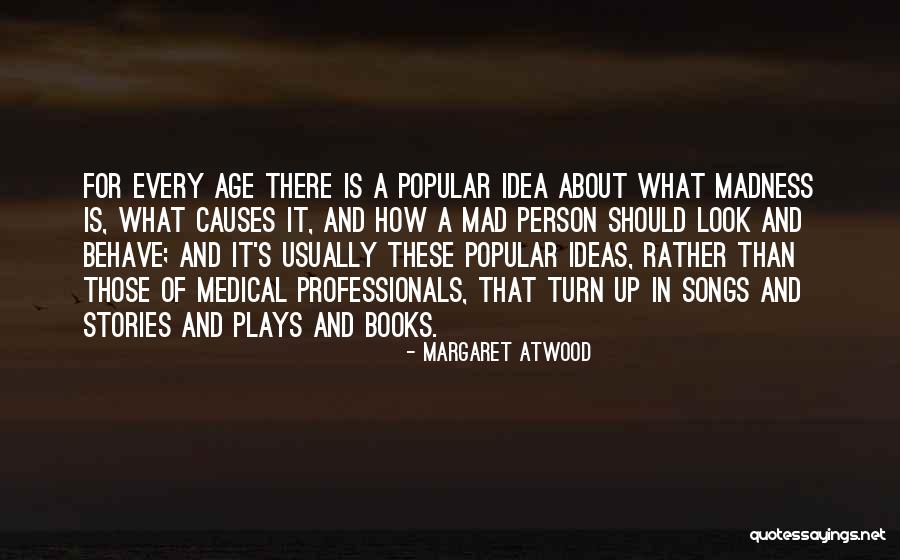 Bukhara Rug Quotes By Margaret Atwood Bukhara Rug Quotes By Margaret Atwood