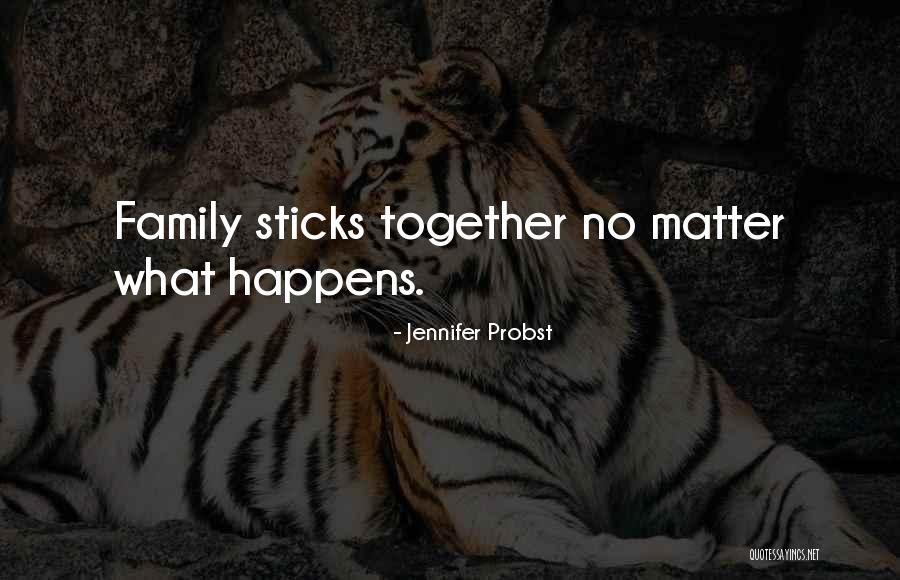 Bukharan Quotes By Jennifer Probst Bukharan Quotes By Jennifer Probst