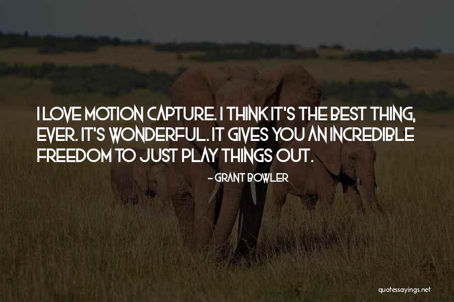 Bukhari Travels Quotes By Grant Bowler Bukhari Travels Quotes By Grant Bowler