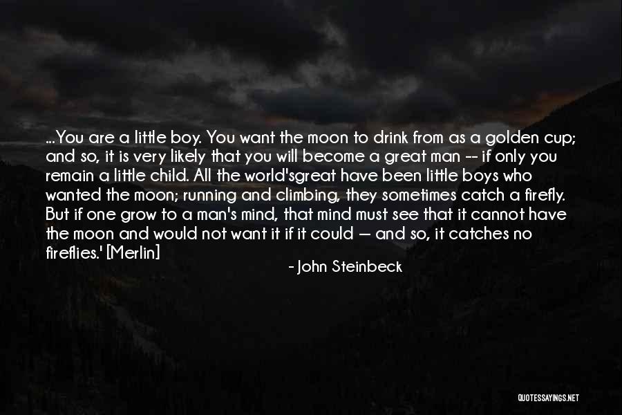 Bukhari Travels Quotes By John Steinbeck Bukhari Travels Quotes By John Steinbeck
