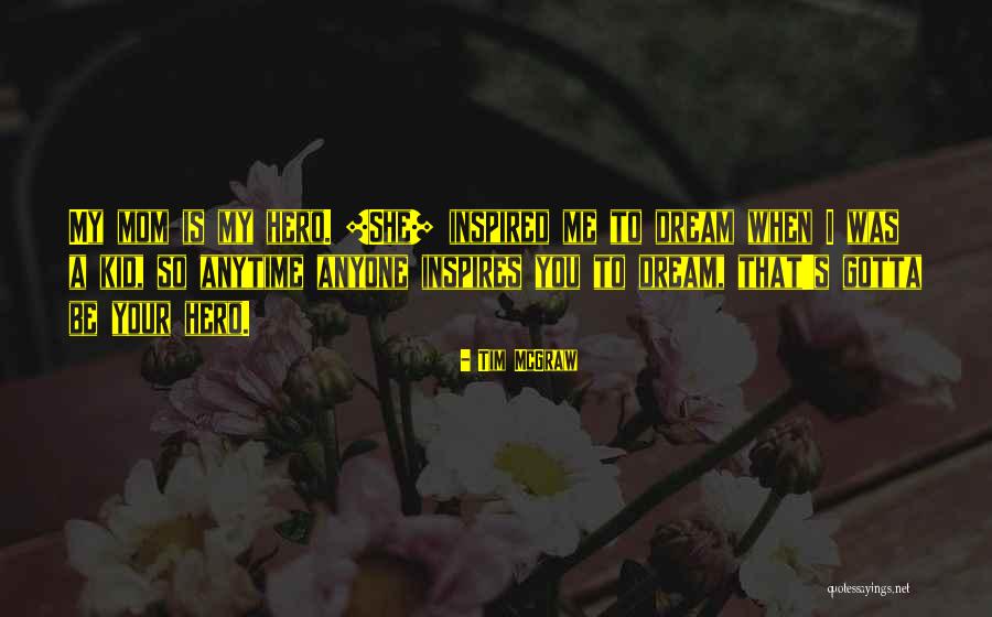 Bukhari Travels Quotes By Tim McGraw Bukhari Travels Quotes By Tim McGraw