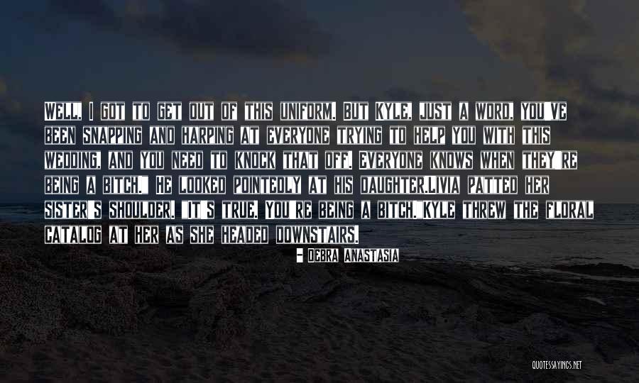 Bukhuti Gurgenidzes Birthday Quotes By Debra Anastasia Bukhuti Gurgenidzes Birthday Quotes By Debra Anastasia