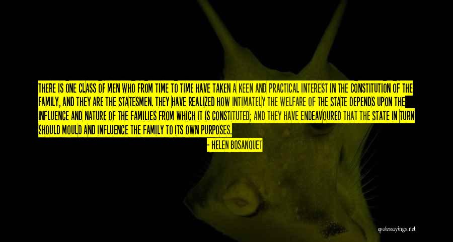 Bukidnon Tourist Quotes By Helen Bosanquet Bukidnon Tourist Quotes By Helen Bosanquet