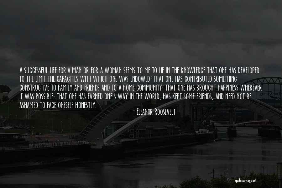 Bukirin In English Quotes By Eleanor Roosevelt Bukirin In English Quotes By Eleanor Roosevelt