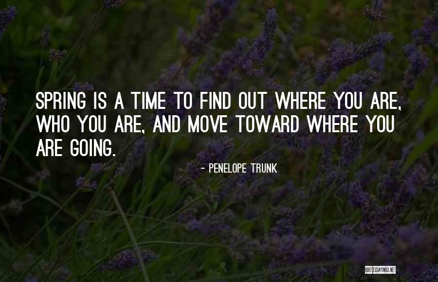 Bukirin In English Quotes By Penelope Trunk Bukirin In English Quotes By Penelope Trunk