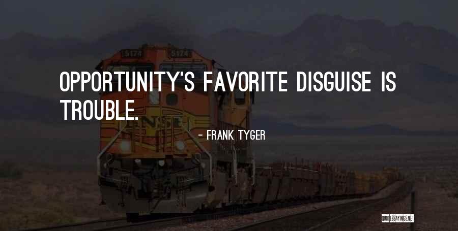 Bukit Bintang Quotes By Frank Tyger Bukit Bintang Quotes By Frank Tyger