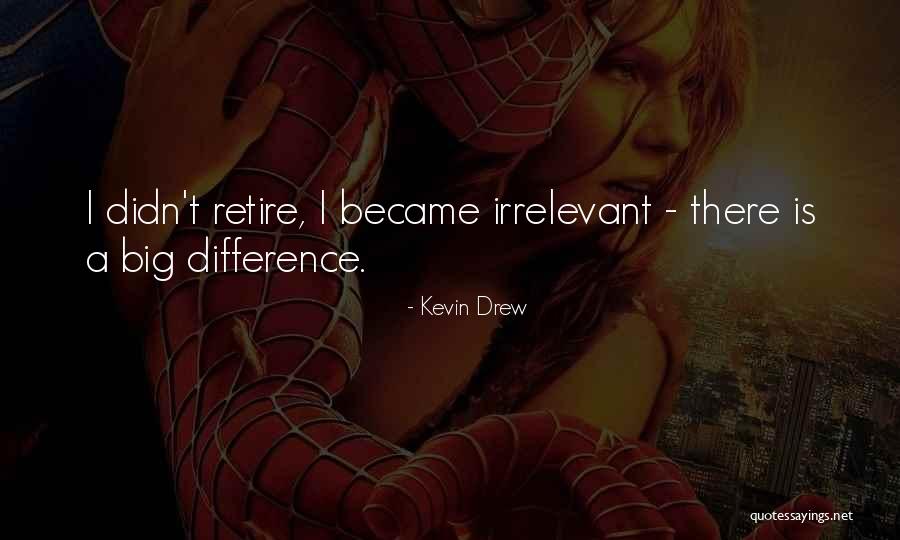 Bukit Bintang Quotes By Kevin Drew Bukit Bintang Quotes By Kevin Drew