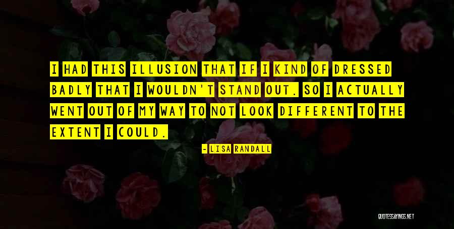 Bukit Bintang Quotes By Lisa Randall Bukit Bintang Quotes By Lisa Randall