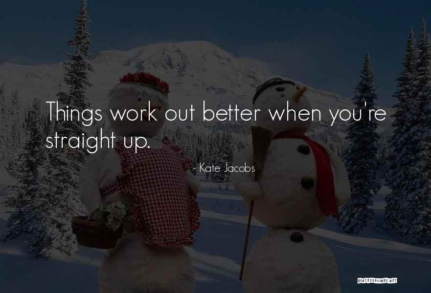 Bukka White Shake Quotes By Kate Jacobs Bukka White Shake Quotes By Kate Jacobs