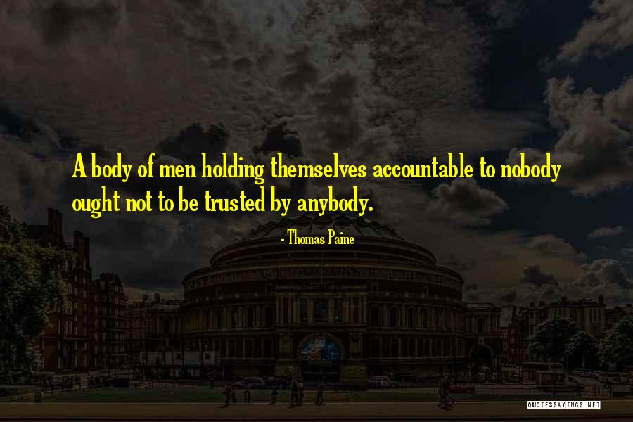 Bukka White Shake Quotes By Thomas Paine Bukka White Shake Quotes By Thomas Paine