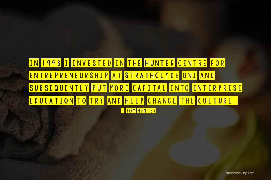 Bukka White Shake Quotes By Tom Hunter Bukka White Shake Quotes By Tom Hunter
