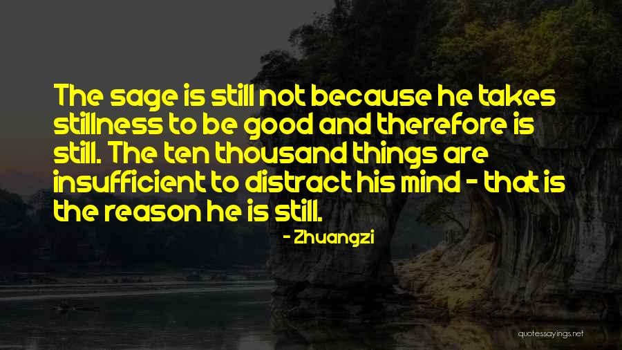 Bukka White Shake Quotes By Zhuangzi Bukka White Shake Quotes By Zhuangzi