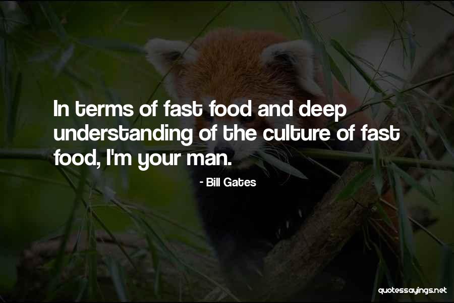 Bukkehave Global Spare Quotes By Bill Gates Bukkehave Global Spare Quotes By Bill Gates